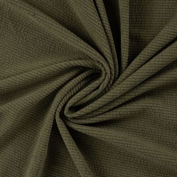 Stretch-Cord 8 Wales Moos