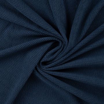 Stretch-Cord 8 Wales Marine