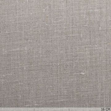 Couturen Leinen Natur Light Sage