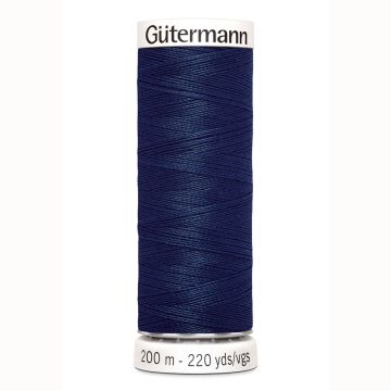 Gütermann Farbe 011