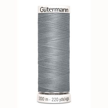 Gütermann Farbe 040
