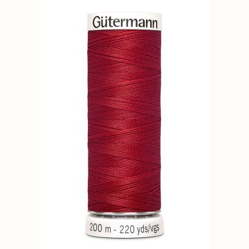 Gütermann Farbe 046
