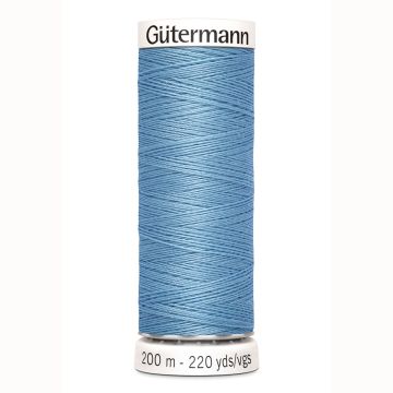 Gütermann Farbe 143