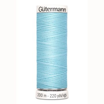 Gütermann Farbe 195