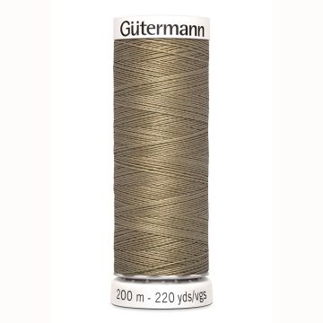 Gütermann Farbe 208