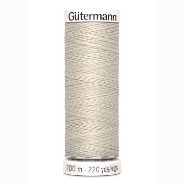 Gütermann Farbe 299