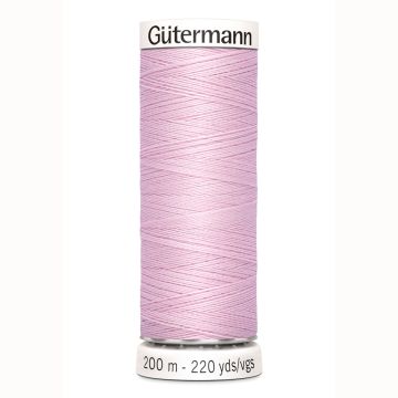 Gütermann Farbe 320