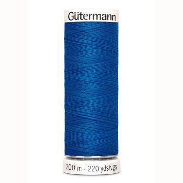 Gütermann Farbe 322