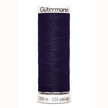Gütermann Farbe 387