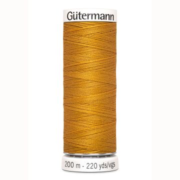 Gütermann Farbe 412
