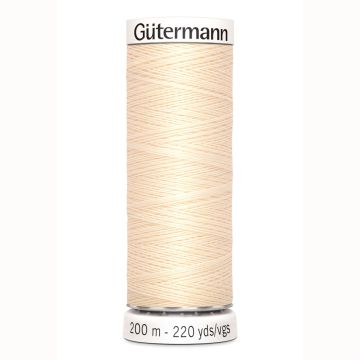Gütermann Farbe 414