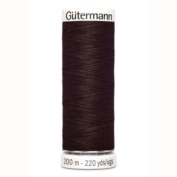 Gütermann Farbe 696