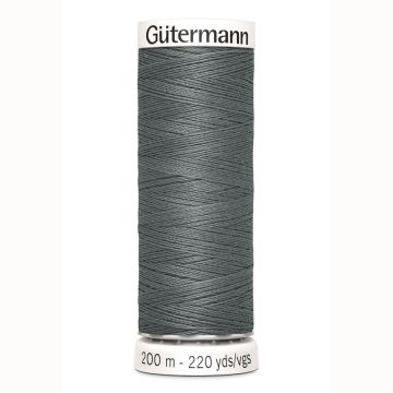 Gütermann Farbe 701