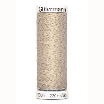 Gütermann Farbe 722