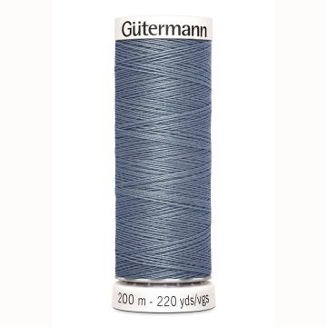 Gütermann Farbe 788