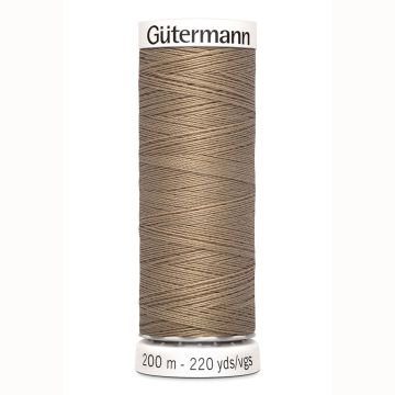Gütermann Farbe 868