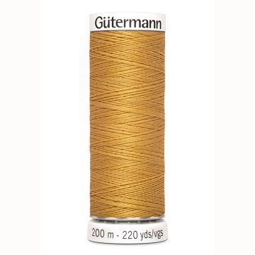 Gütermann Farbe 968