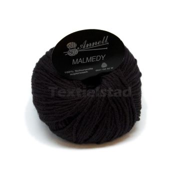 Annell Malmedy 50 g 2501