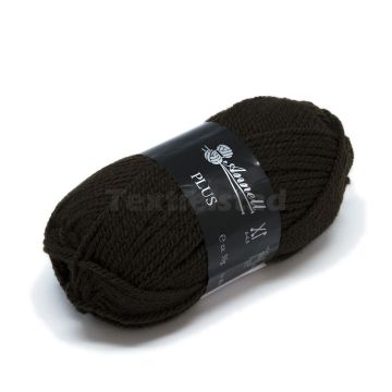 Annell Rapido Plus 50 g 9201
