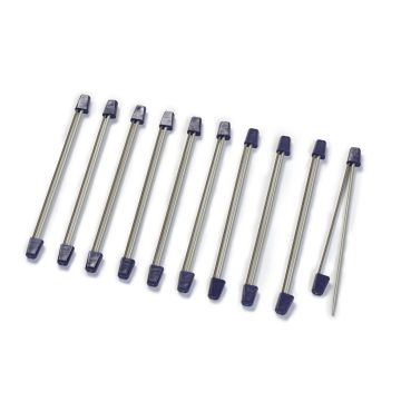 PRYM Nadelhalter 13 cm Dunkelviolett 081285
