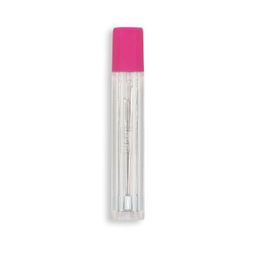 PRYM PRYM Love Sticknadel-Set 1 Stk. 125640