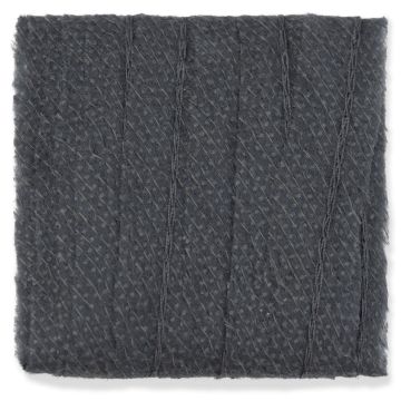 Vlies-Formband 12 mm - 5 mtr anthrazit