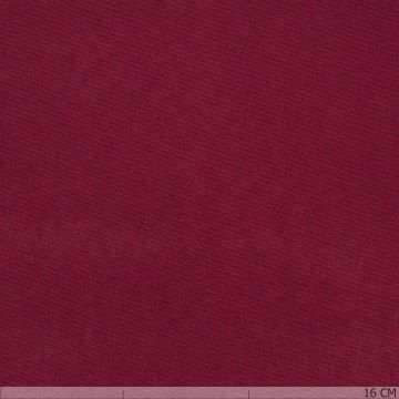 Venezia Futterstoff Weinrot #2591