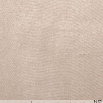 Venezia Futterstoff Beige #3181