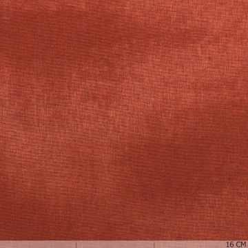 Venezia Futterstoff Rostbraun #329