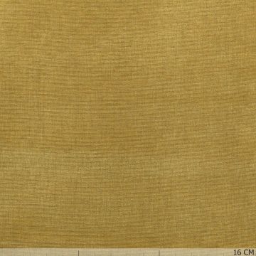 Venezia Futterstoff Ocker #339