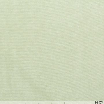 Venezia Futterstoff Lightkiwi #4052