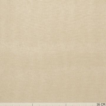 Venezia Futterstoff Gold-Beige #421