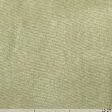 Venezia Futterstoff Moos #4371