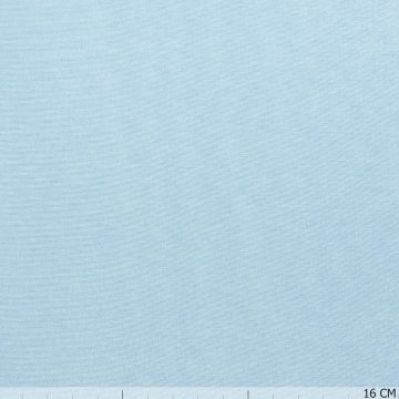 Venezia Futterstoff Light Mint #562