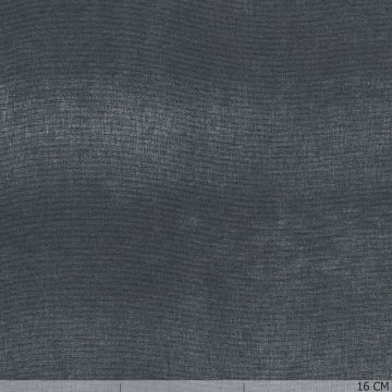 Venezia Futterstoff Dunkelblau #594
