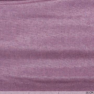 Venezia Futterstoff Altrosa #635