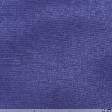 Venezia Futterstoff Dunkelviolett #660