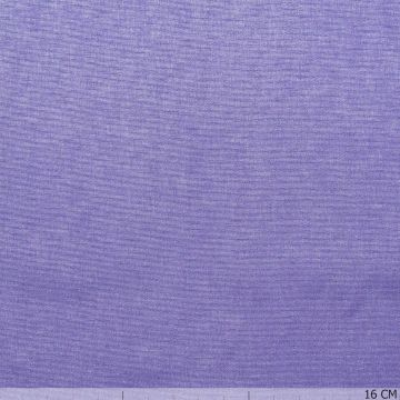 Venezia-Futterstoff lila meliert #6631