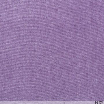 Venezia Futterstoff Lila Melange #664