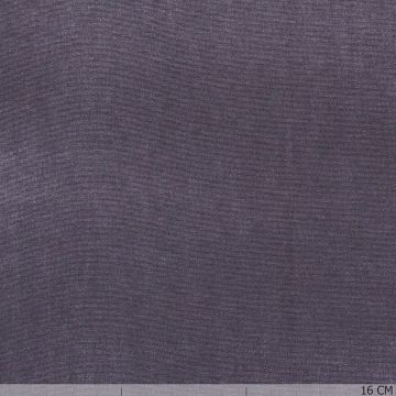 Venezia Futterstoff Dunkelviolett-Blau #673