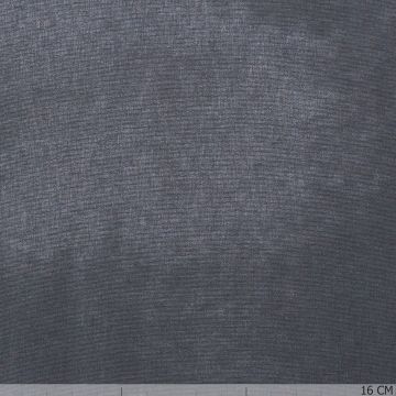Venezia Futterstoff Grau #728