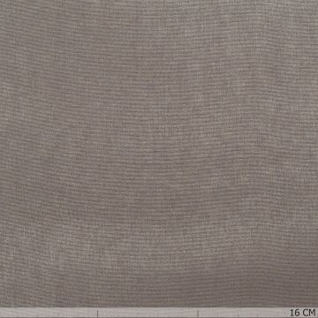 Venezia Futterstoff Lebergrau #729