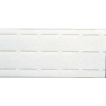 Bundfix 10252510 weiß