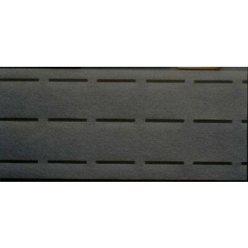 Bundfix 10252510 schwarz