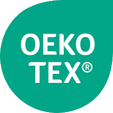 Art: Gütermann Farbe 382 heeft een Oeko-Tex cerificering.