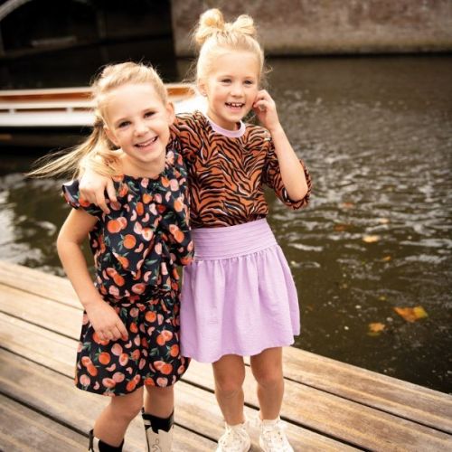 Poppy magazine voorjaar 2024