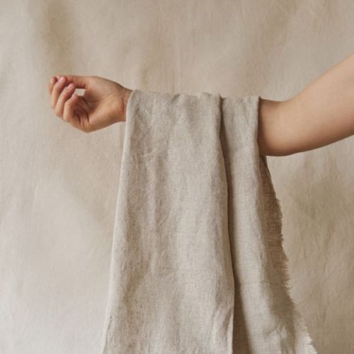 Deel 3: Van zaadje tot textiel – een vlas-avontuur met Daantje