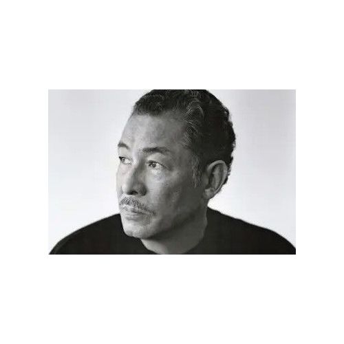 Issey Miyake