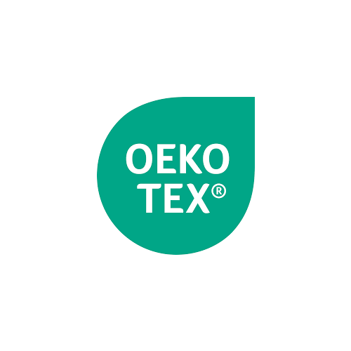 Textielstad breidt assortiment milieuvriendelijke stoffen uit!