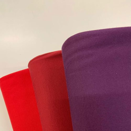 Tricot verwerken: Handige tips voor een professioneel resultaat